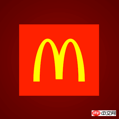 100124124231-5b4a861957ef2_articlex.png