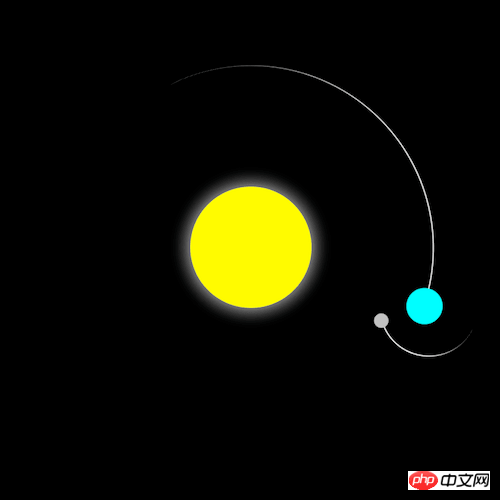 1536032792421003.png 3523460593-5b27027b215d1_articlex.png