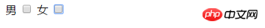 1536047051930133.png tuyi.png
