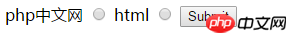 1536047197144145.png tuer.png