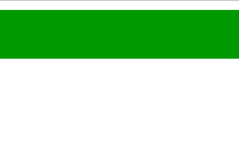 css行内元素有哪些？css块级元素和行内元素的区别