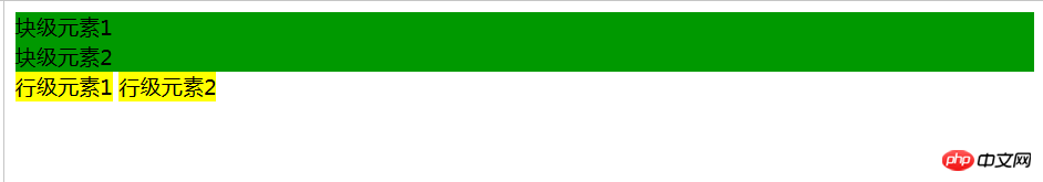 1536047783960833.png 2345截图20180904155622.png