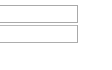 html input标签的属性有哪些？input标签的用法总结（附实例）