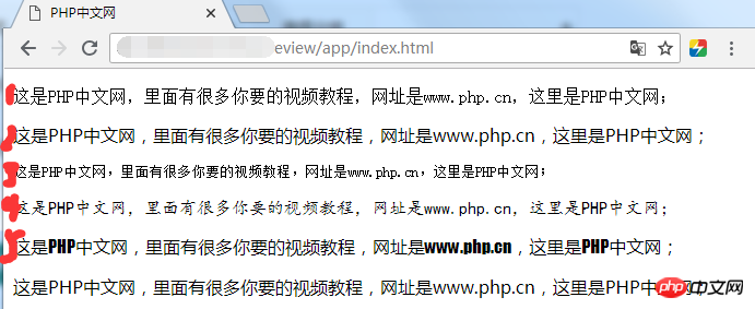 1536112893118052.png tuyi.png