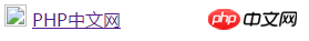 1536117479168683.png tuer.png