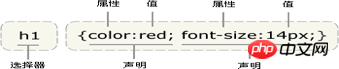 1536129685119489.png 20170802174213435.png