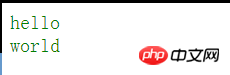 1536131842556655.png 2345截图20180905151743.png