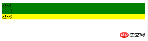 1536131964261675.png 2345截图20180905151943.png