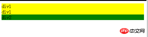 1536132121413073.png 2345截图20180905152209.png