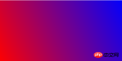 1536141284890021.png 线性渐变.png