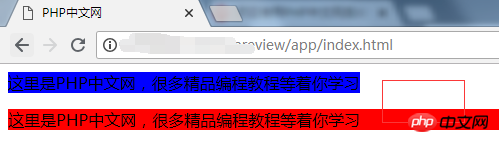 1536197200647651.png tusan.png