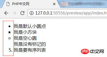 1536199484661557.png tuyi.png