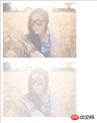 1536218135304068.png 2345截图20180906151537.png