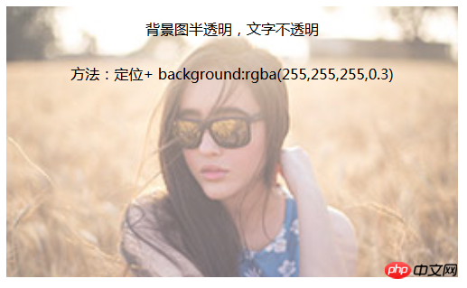 1536219145205009.png 2345截图20180906153257.png