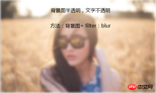 1536219459655370.png 2345截图20180906153515.png
