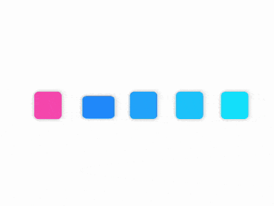 1536224165458790.gif 68468092-5b90552318ad1_articlex.gif