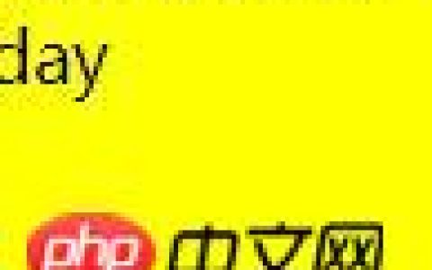 CSS隐藏的方式有哪些？display：none，opacity：0，visibility: hidden有什么不同