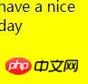 1536227176967235.jpg display.jpg