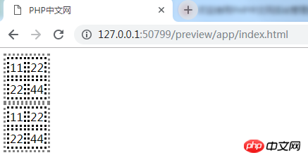 1536286052698419.png tuyi.png