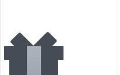 CSS中背景图片位置 background-position 的使用方法