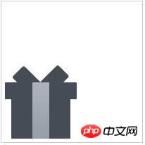 1536286328946728.jpg background-position.jpg
