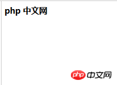 1536288131867273.png 2345截图20180907104244.png