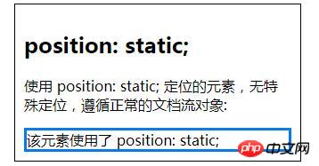 1536288190567214.jpg position1.jpg
