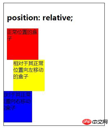 1536288428853737.jpg position2.jpg