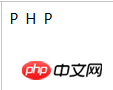 1536289333663968.png 2345截图20180907110248.png