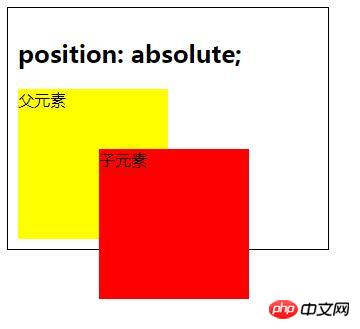 1536289381966911.jpg position3.jpg