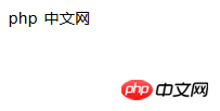 1536290278633414.png 2345截图20180907111833.png