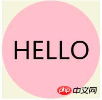 1536298543725964.jpg hello.jpg