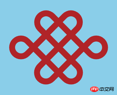 1536299572579487.png 3965247858-5b91e0d8136d8_articlex.png