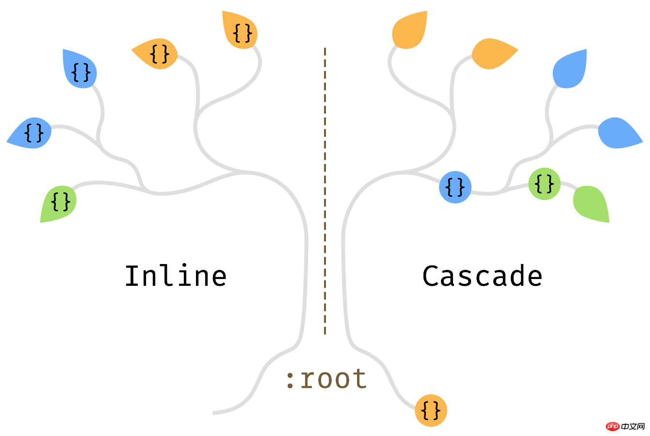 1536307079647871.png 3.png