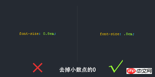 1536315110392972.png 6.png