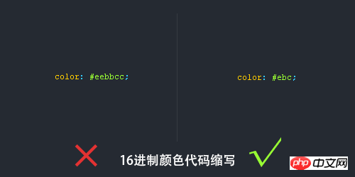 1536315173243381.png 8.png