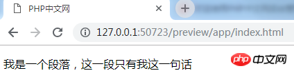 1536369543940337.png tuyi.png