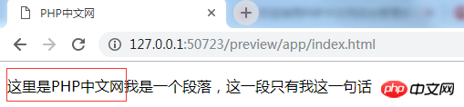 1536369752634455.png 2.png