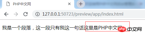1536370073291191.png 3.png