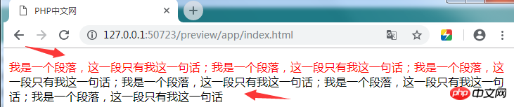 1536370371462997.png 4.png