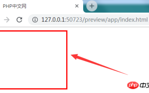 css盒模型的边框用法你知道吗？这里有css盒模型的组成介绍