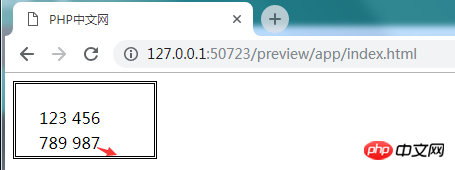 1536374674411443.png 2.png