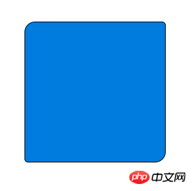 1536385801348215.png 2010121212024574.png