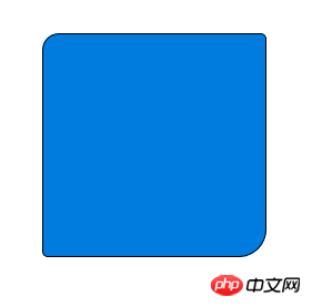 1536385865335895.png 2010121212025435.png
