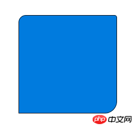1536386041952099.png 2010121212030934.png