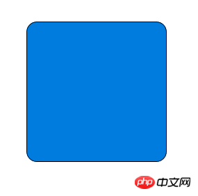 1536386052957633.png 2010121212022843.png