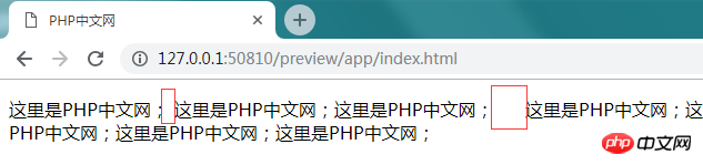 1536544913354442.png 1.png