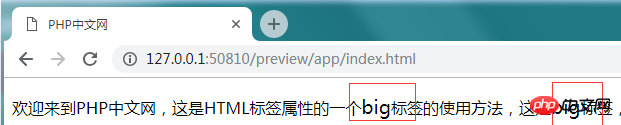 1536546849495493.png 1.png
