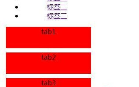 css如何分辨伪类和伪元素？伪类和伪元素的各自的区别与用法（代码实例）