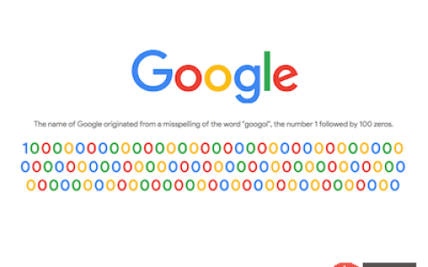 如何使用CSS在线字体和D3实现Google的信息图